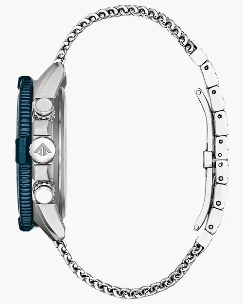 Promaster Navihawk A-T image number 1