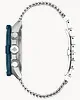 Promaster Navihawk A-T image number 1