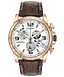 Chrono Time A-T
