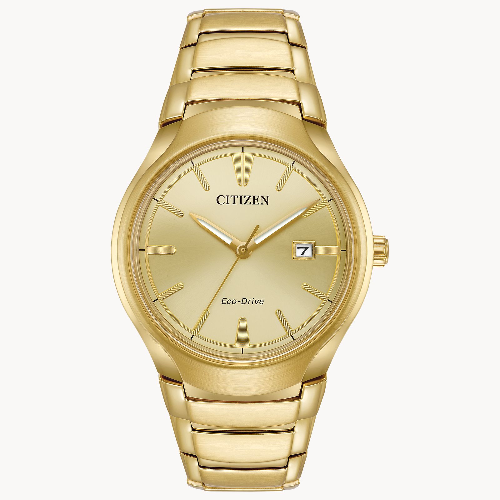 4. Citizen AW1552-54P Eco-Drive - Source: Citizen