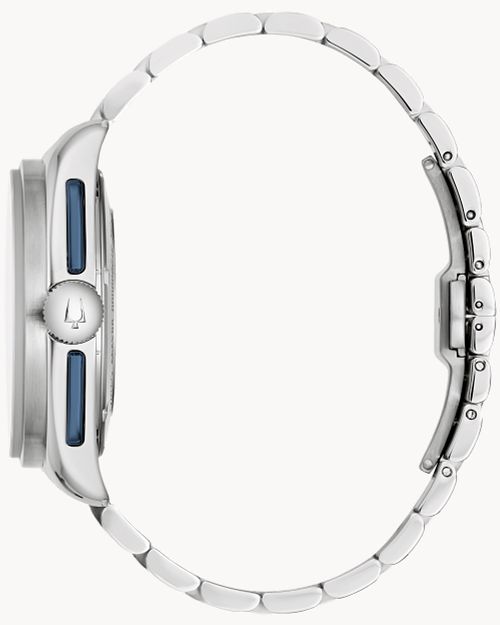 Lunar Pilot image number 1