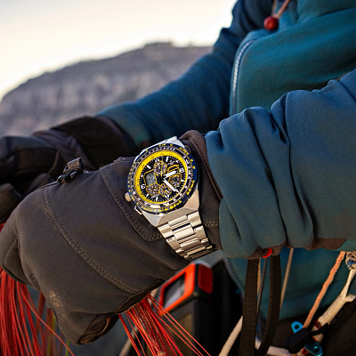 Tactical Promaster Relojes Promaster para caballeros | CITIZEN