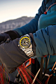 Promaster Skyhawk A-T image number 4