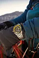 Promaster Skyhawk A-T image number 4