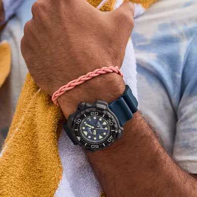 Promaster Dive Promaster Dive