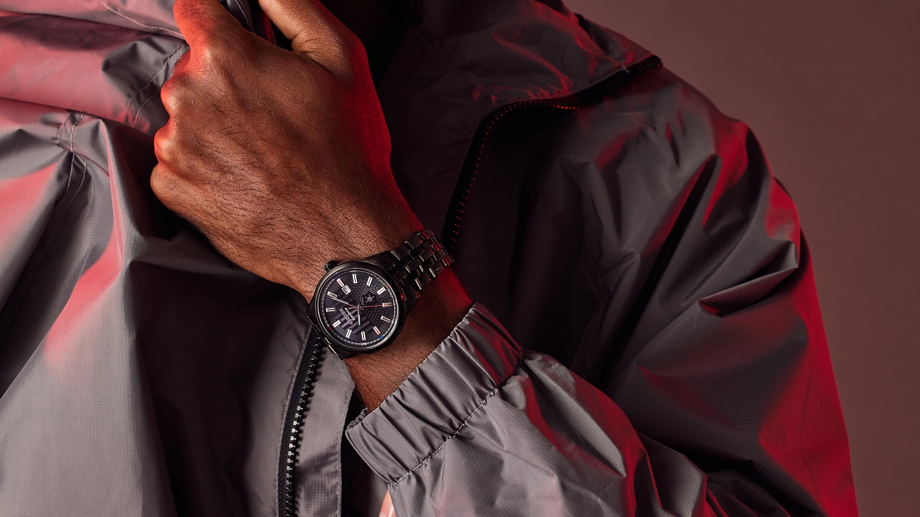 Une image du produit undefined