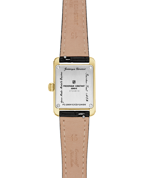 Carrée image number 2