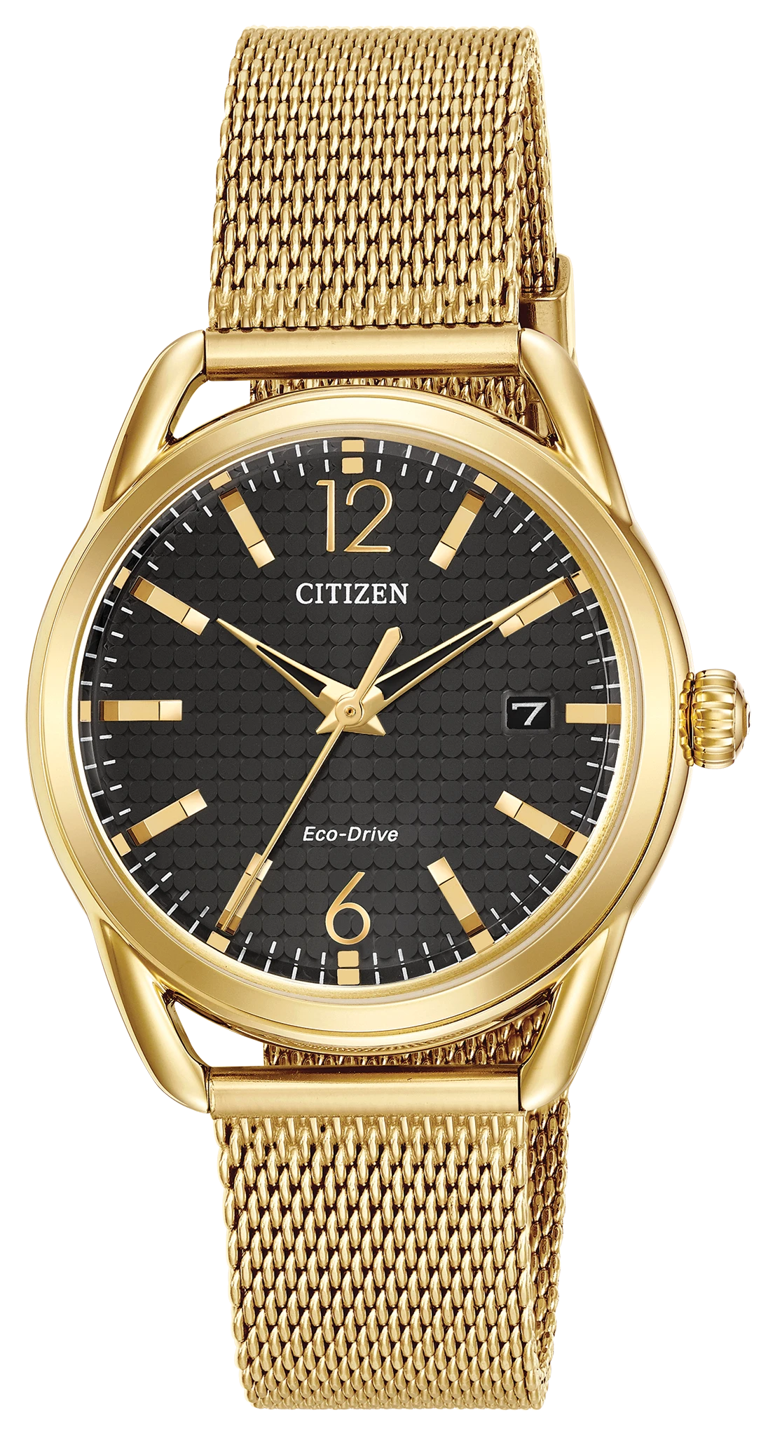 Sport Casual image number 0