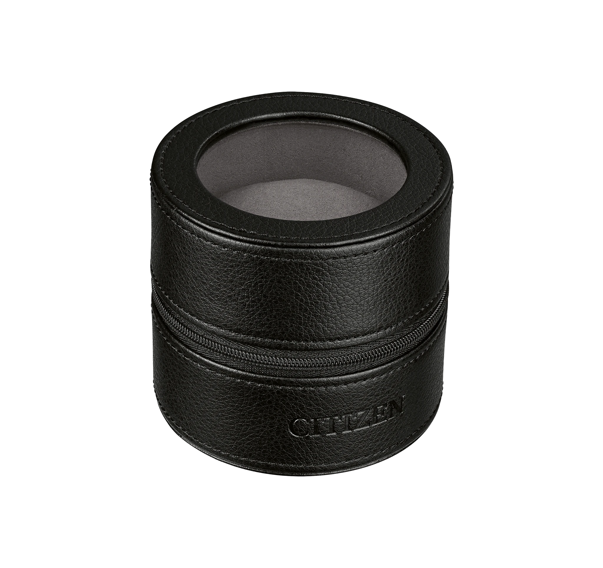 Citizen Watch Roll Travel Case