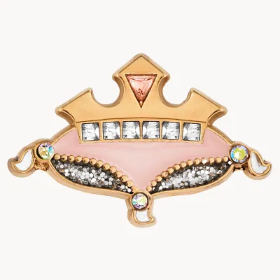 Aurora Enchanted Aurora Enchanted