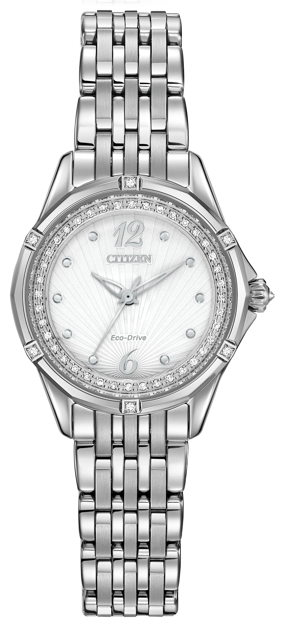 Versailles image number 0