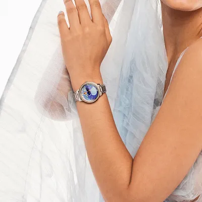 Cinderella Cinderella