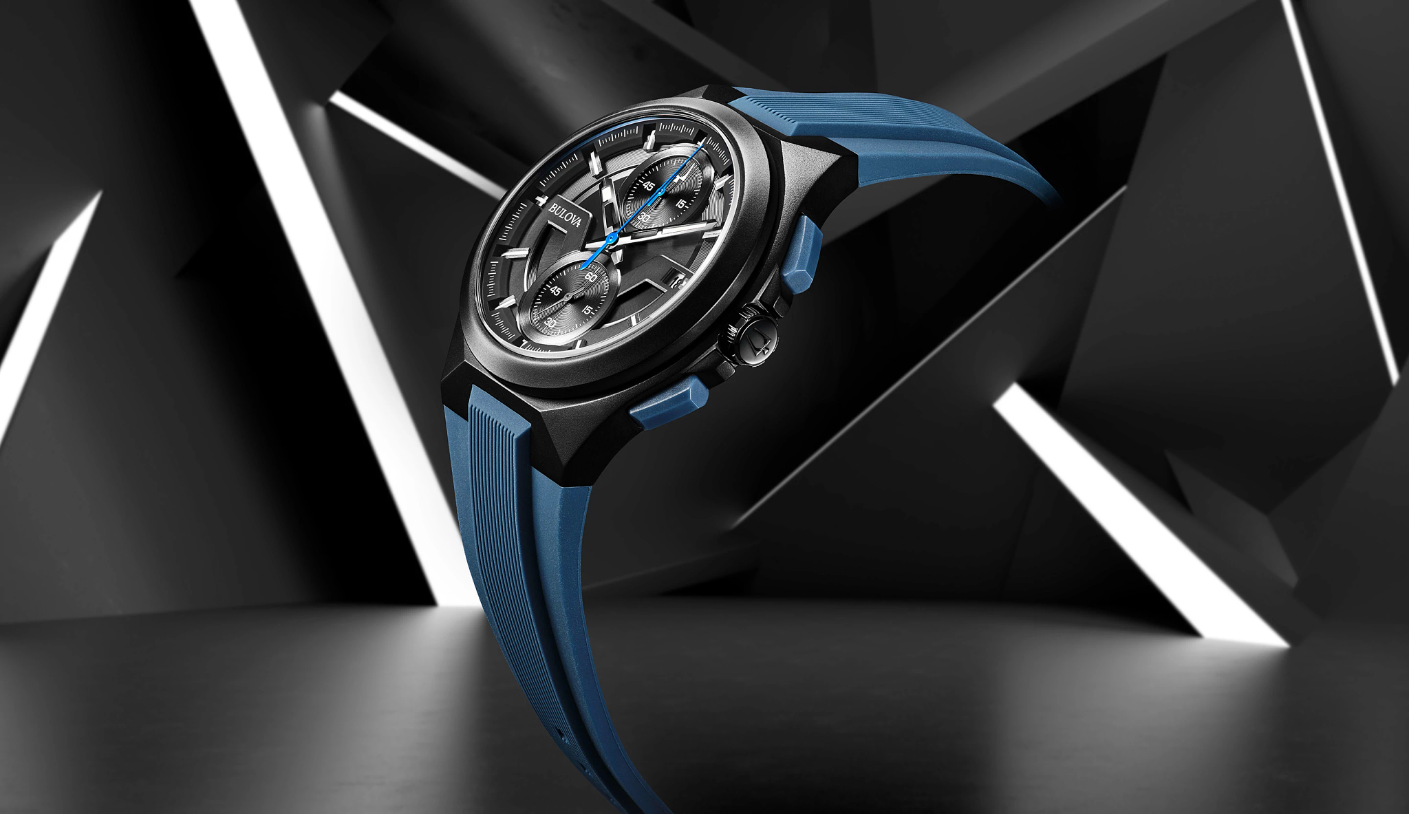 M&aacute;quina image number 4