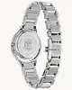 Citizen L Sunrise Solitaire image number 2
