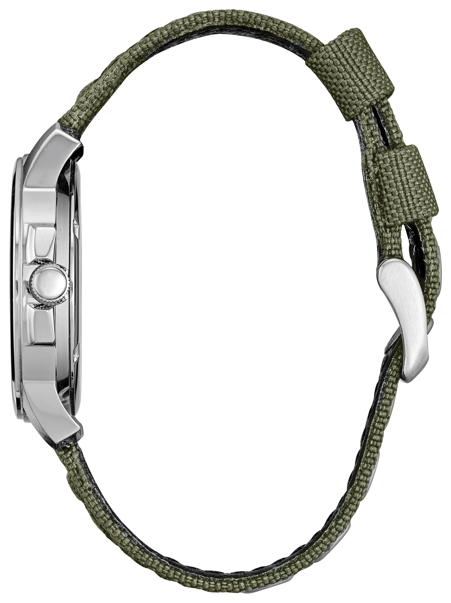 Garrison image number NaN