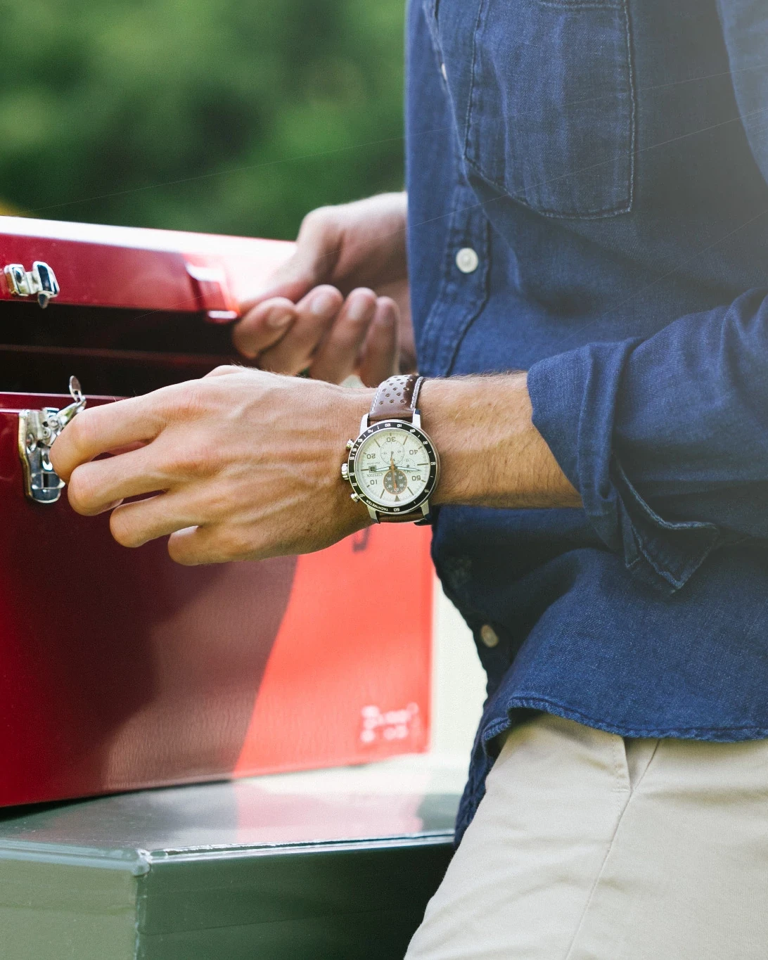 【mchan】 $_57.JPG