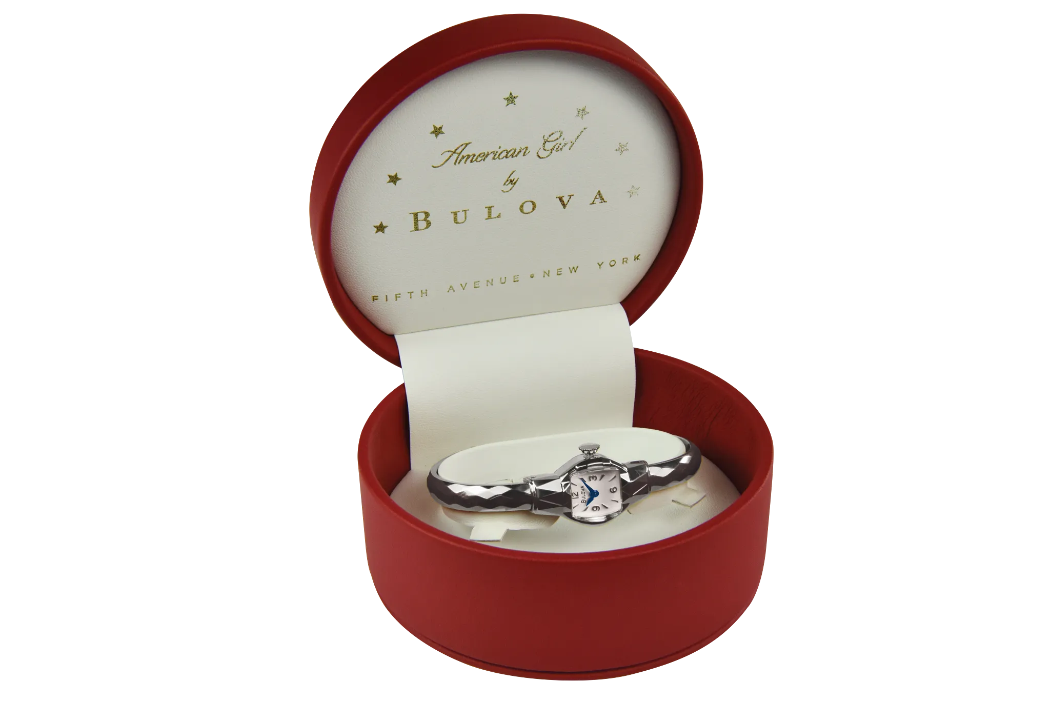 American Girl image number 3