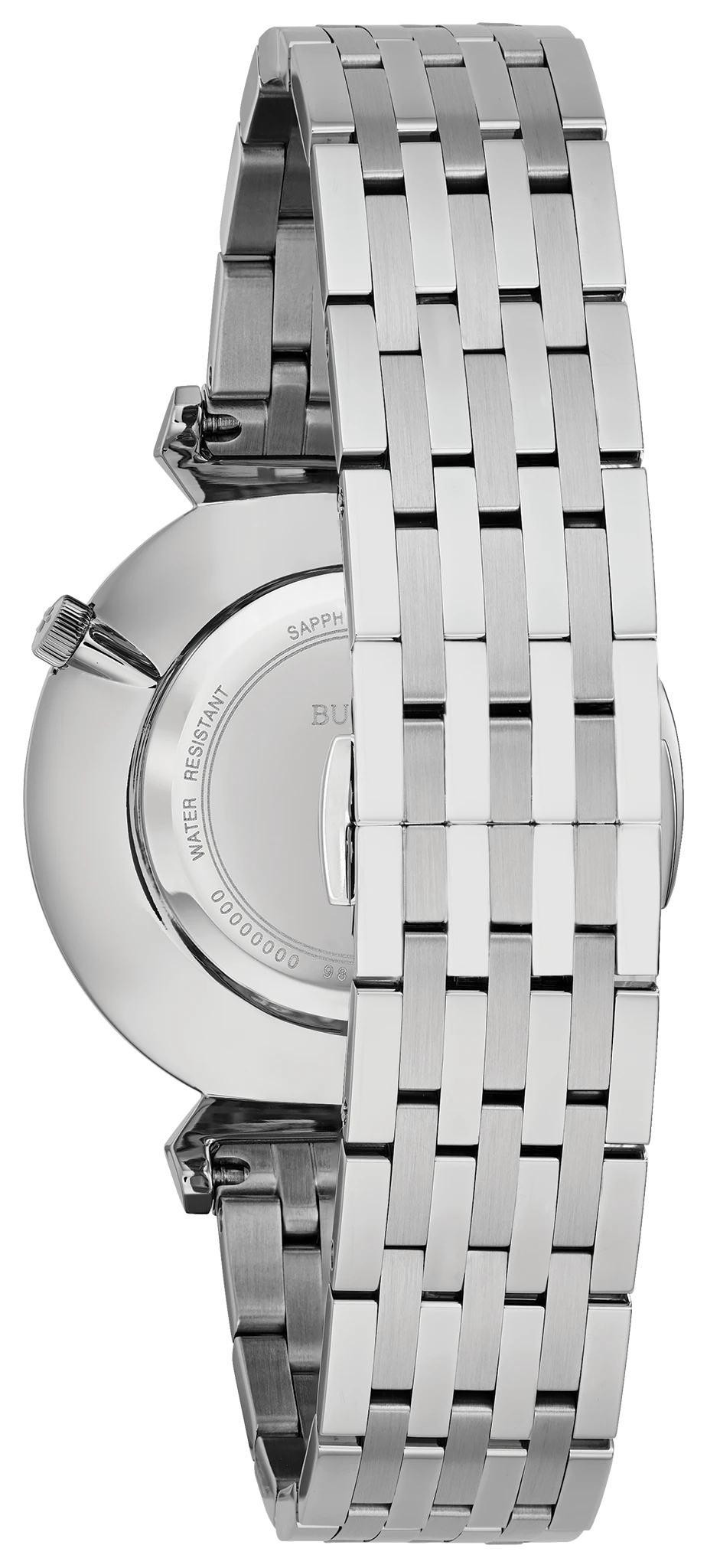 Regatta image number 2