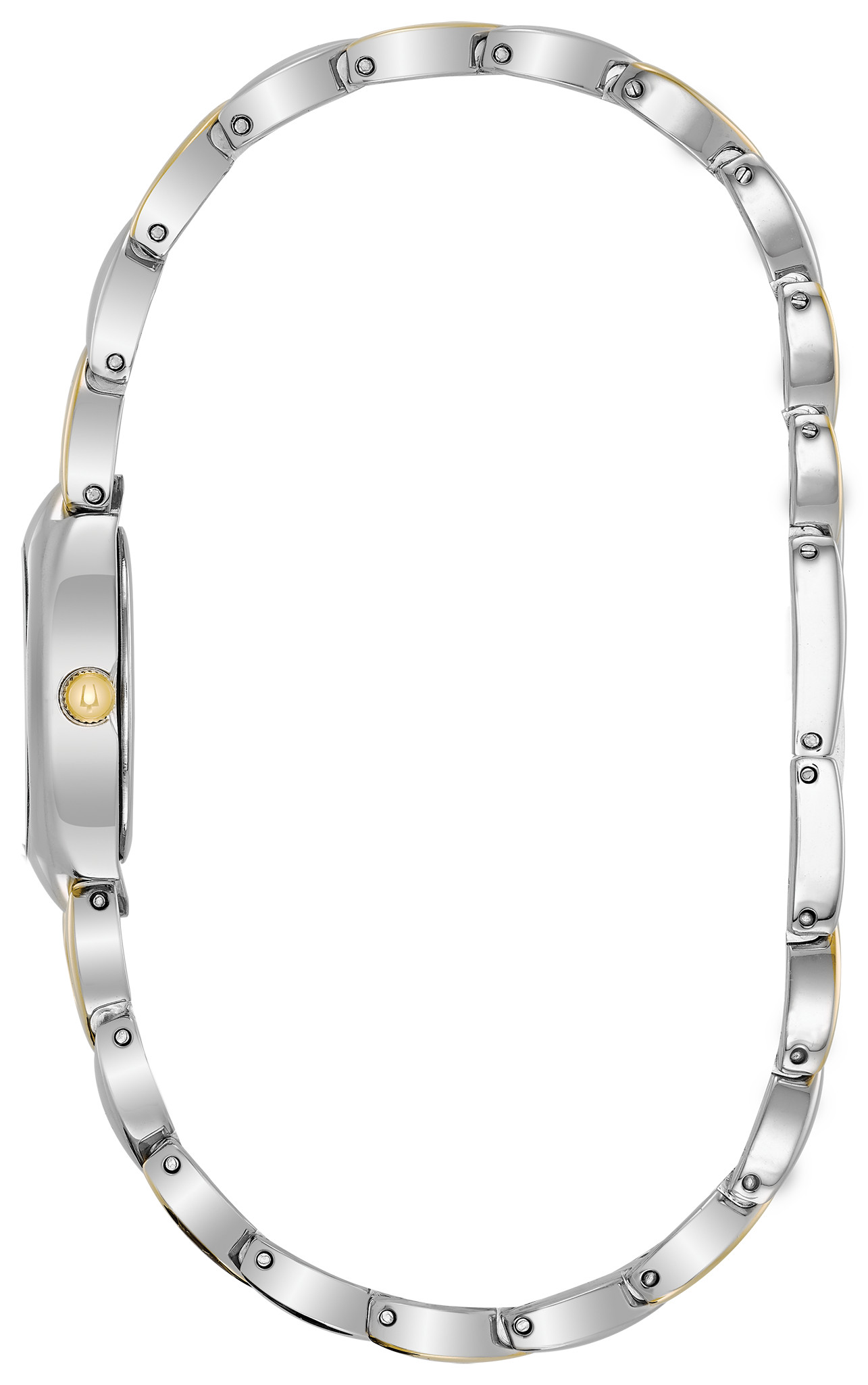 Classic image number 1