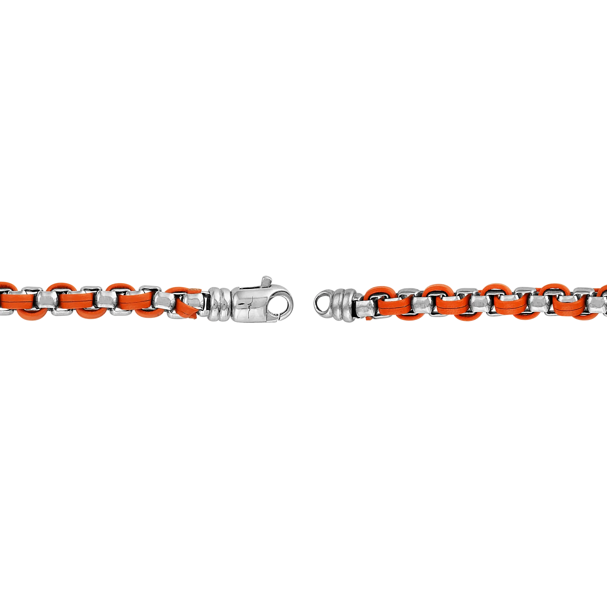 Classic Bracelet - view 3