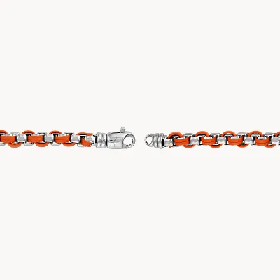 Classic Bracelet