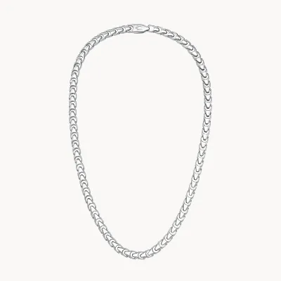 Bulova Link™ Necklace Bulova Link™ Necklace