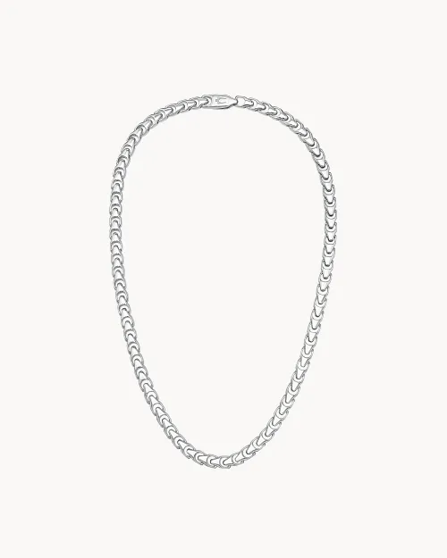 Bulova Link™ Necklace image number 2