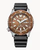Promaster Dive Automatic image number 4