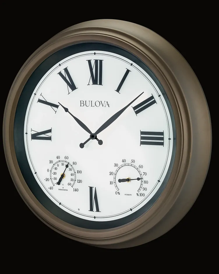 Vineyard image number 3