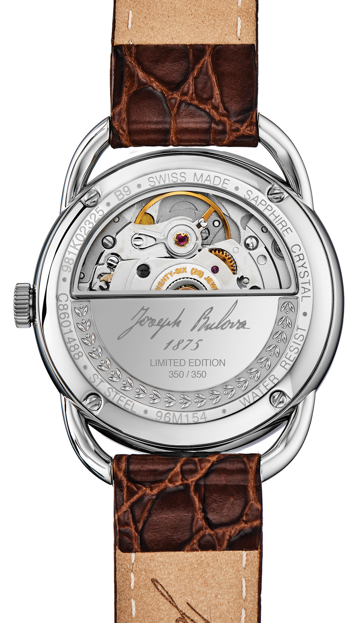 Commodore image number 2