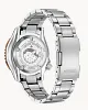 Promaster Dive Automatic image number 2