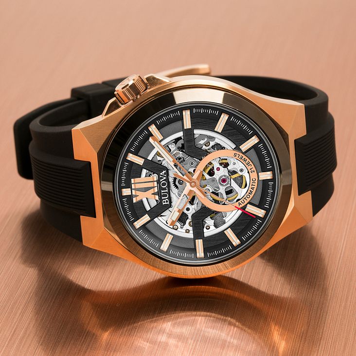 An image of the product undefined