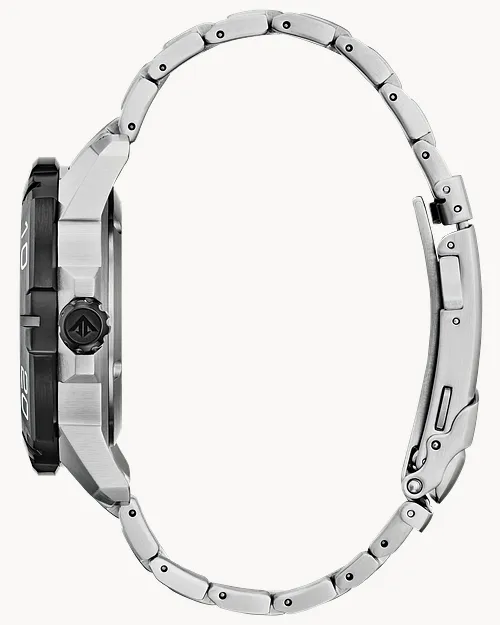 Promaster GMT image number 1