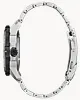 Promaster GMT image number 1