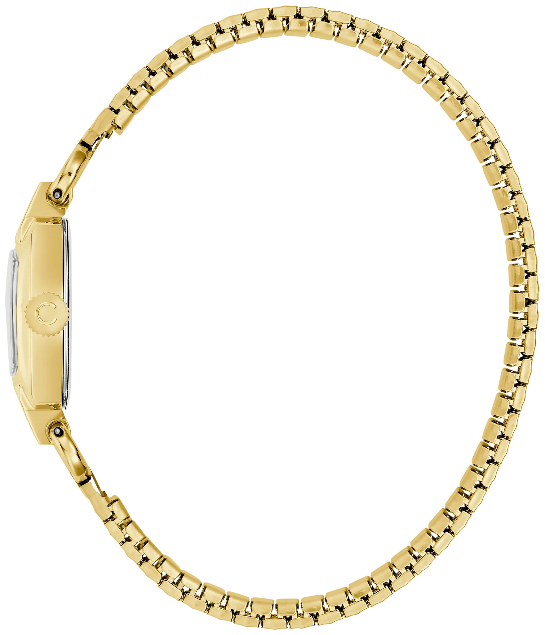 Caravelle Vintage Classic - view 3