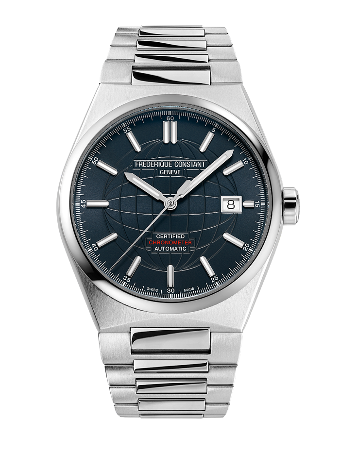 Highlife Automatic COSC Highlife Automatic COSC