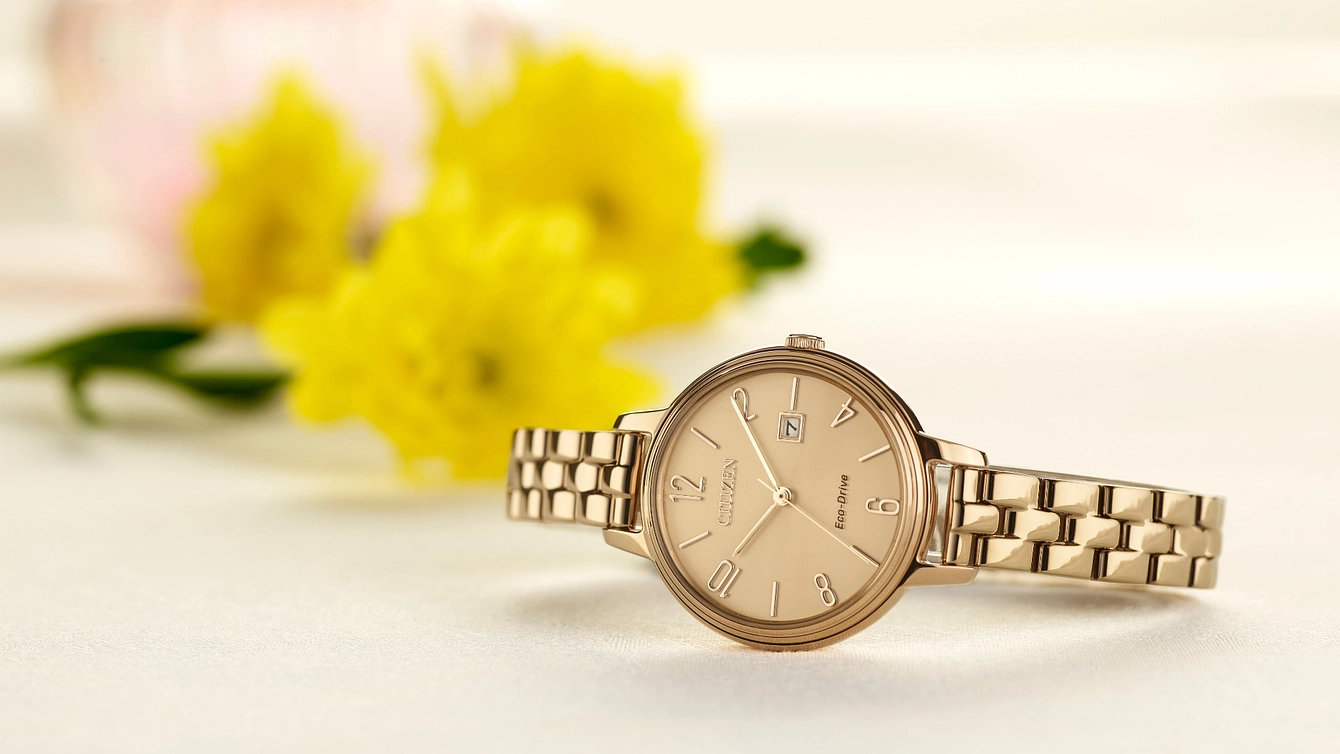 An image of the product undefined