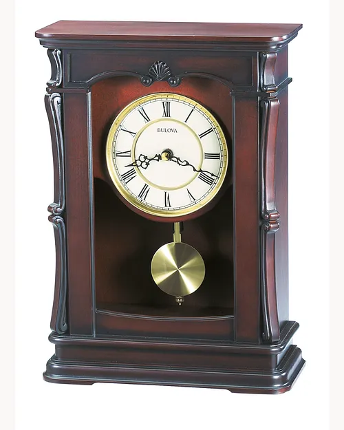 Abbeville image number 0