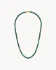 Classic Necklace image number 2