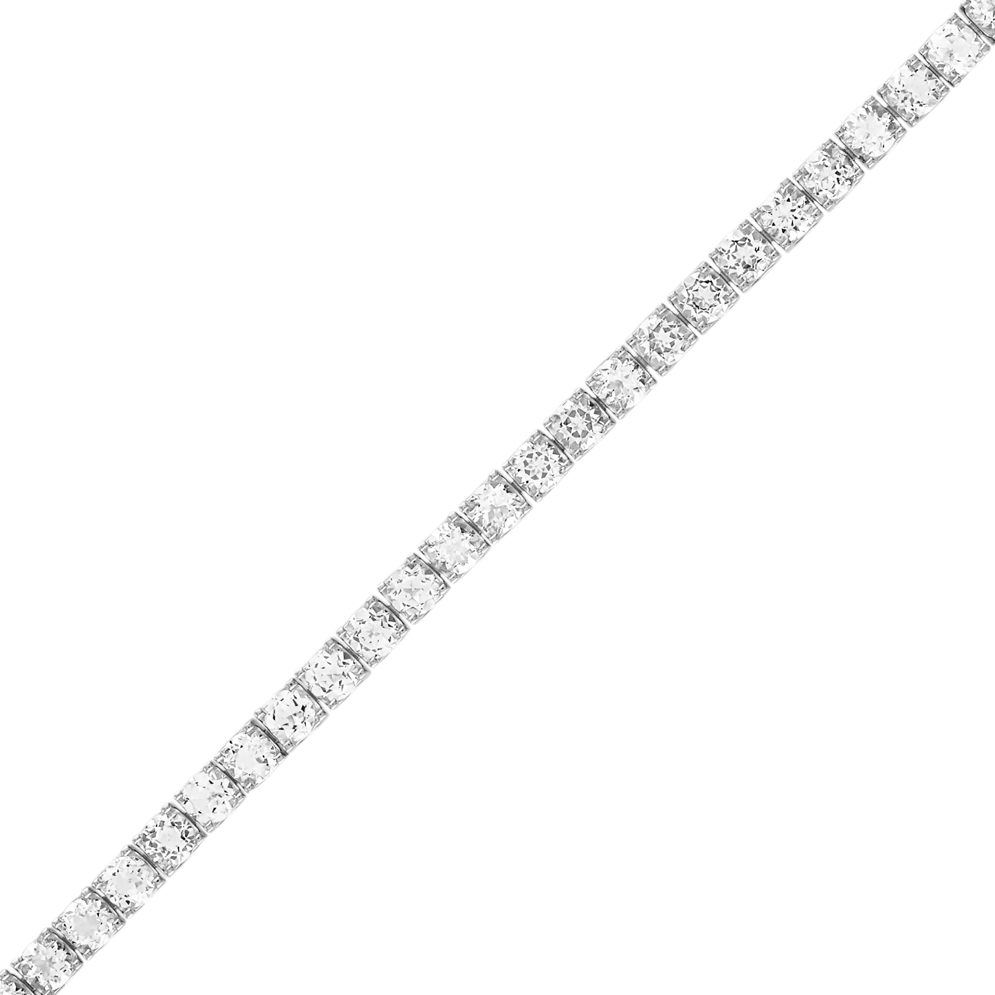 Classic Bracelet - view 2