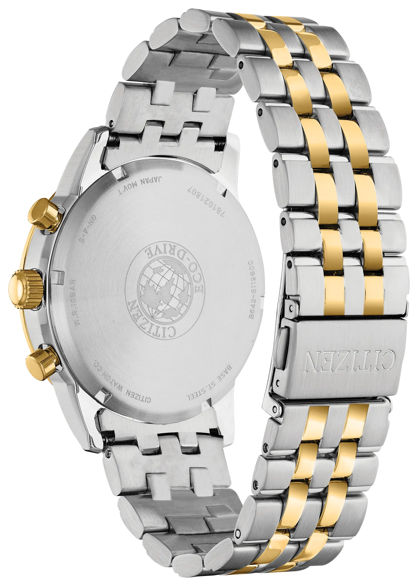 Corso image number 2