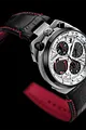 Promaster Tsuno Chrono Racer image number 4