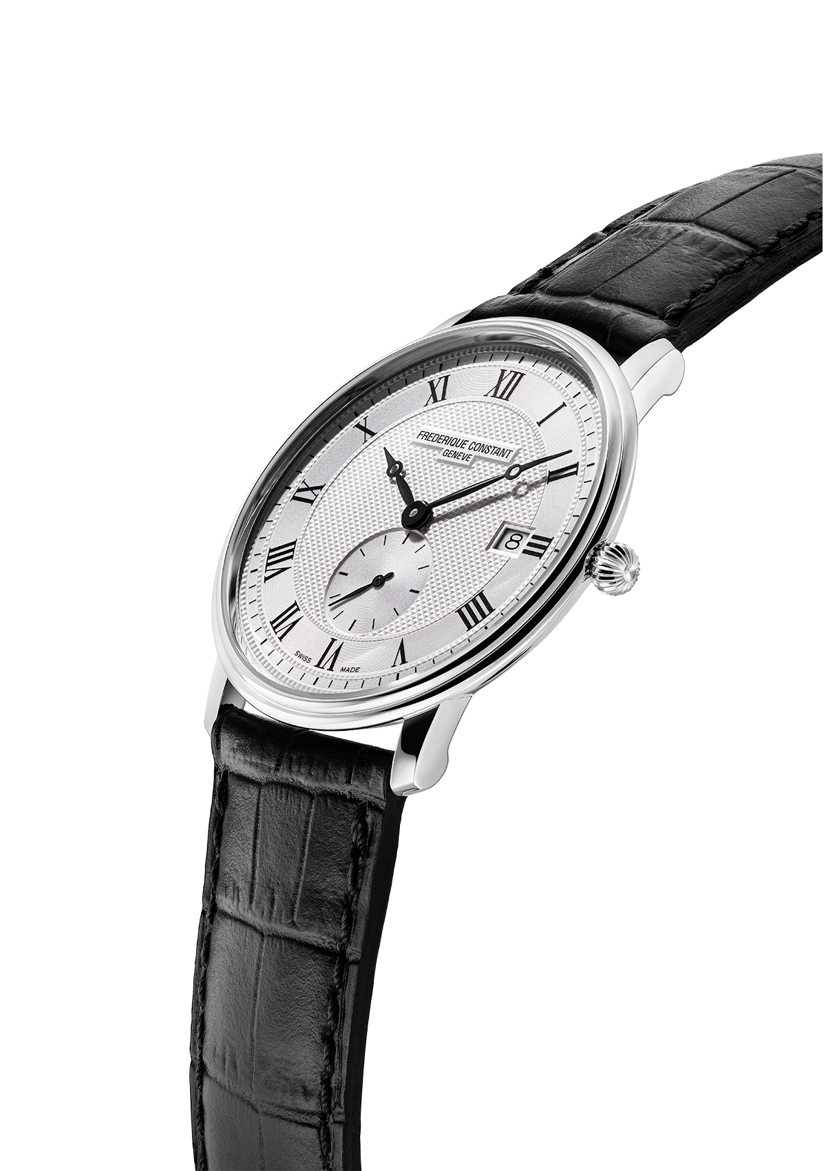 SLIMLINE image number 1