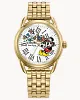 Mickey Classic image number 0