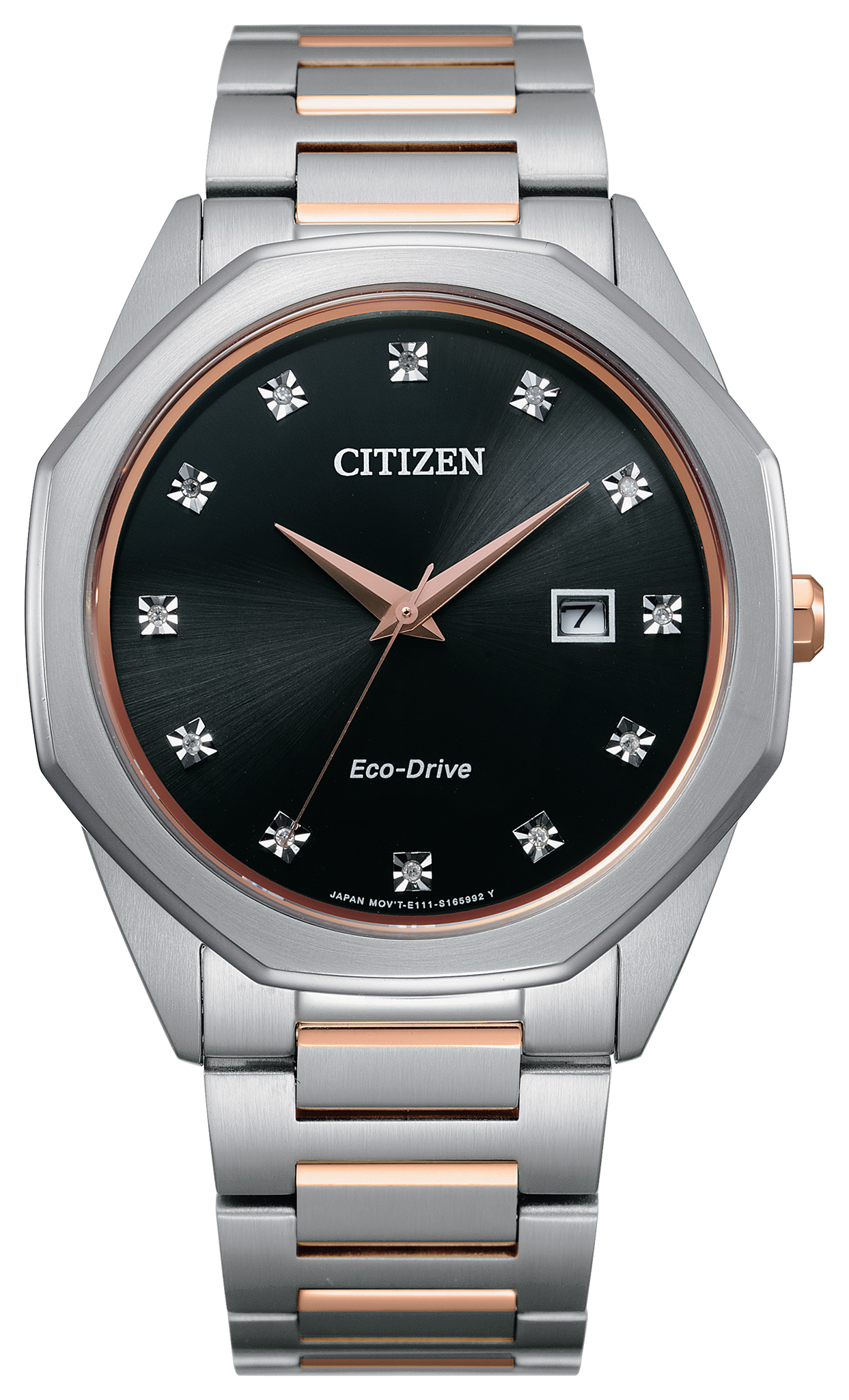 Citizen BM7496-56G