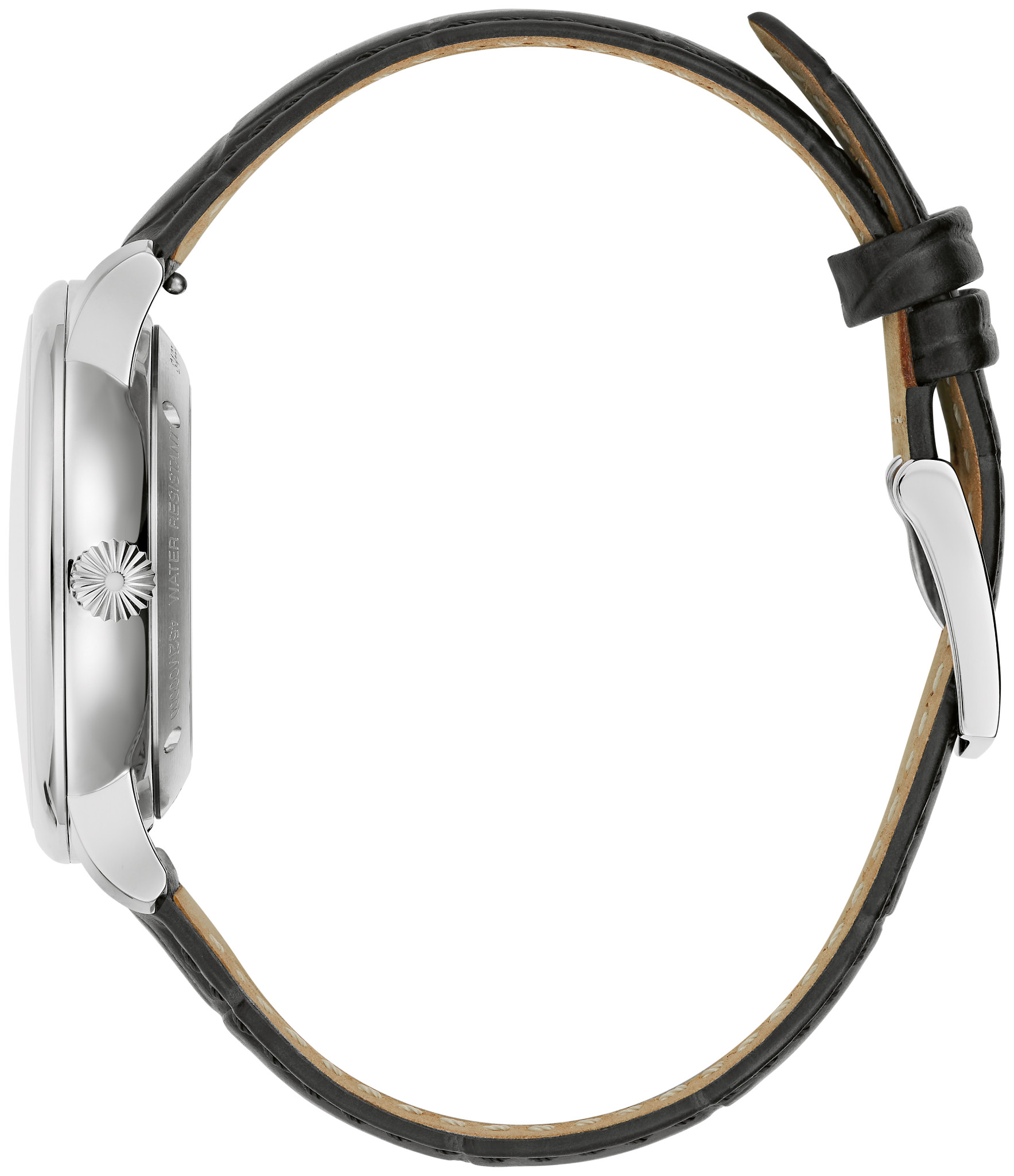 Hudson image number 1