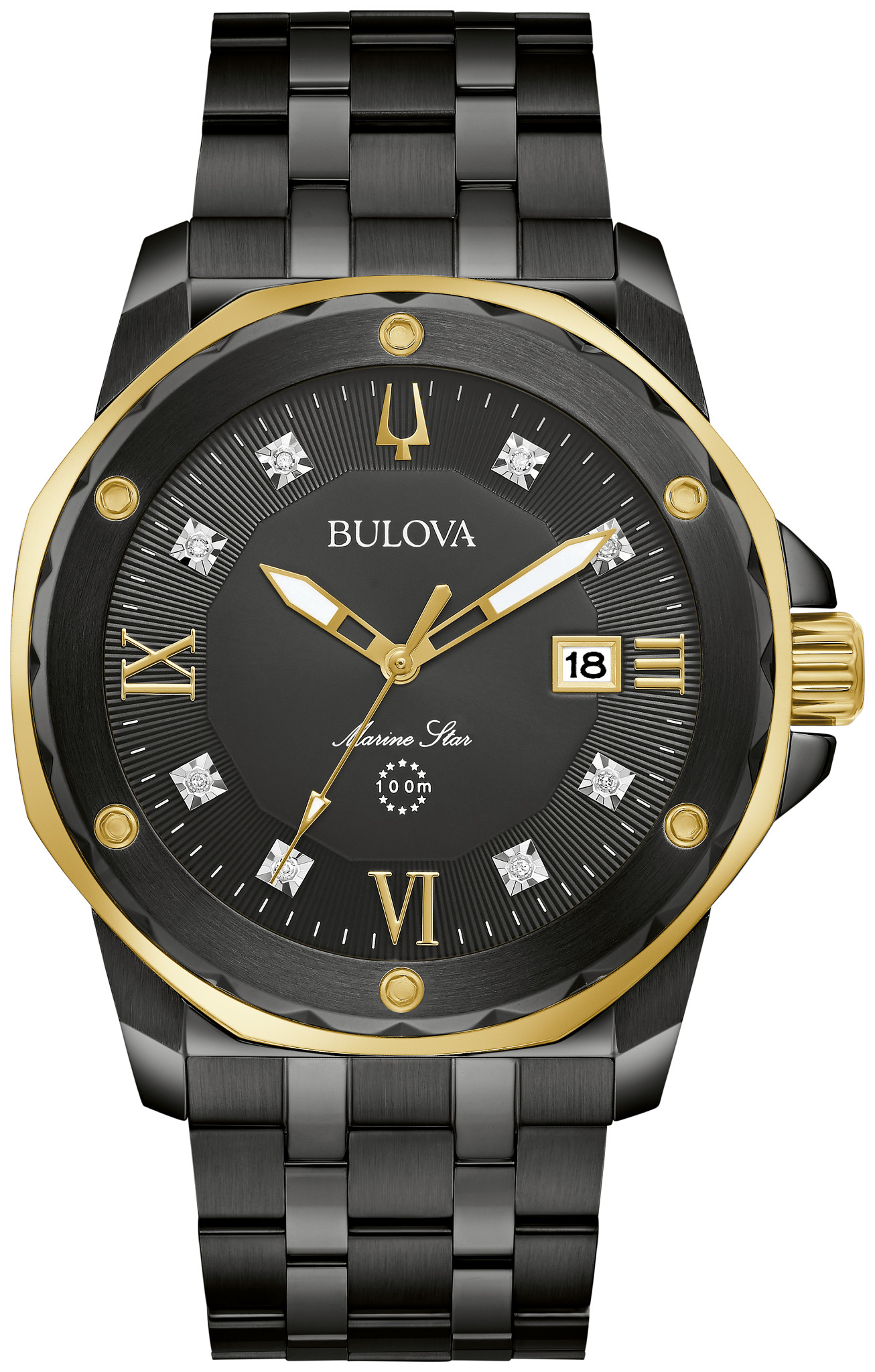 bulova c937432