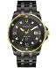 Marine Star