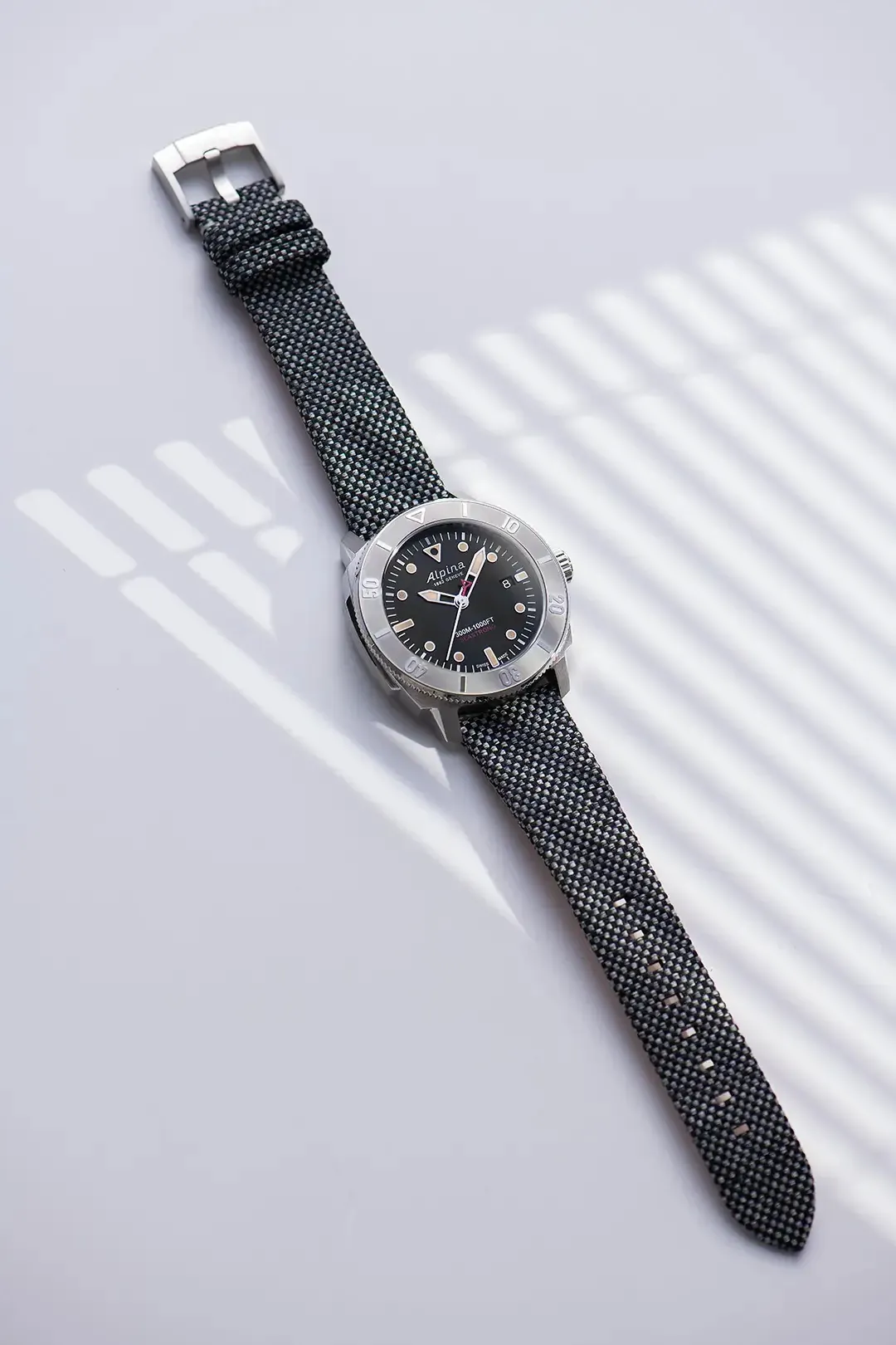 Diver 300