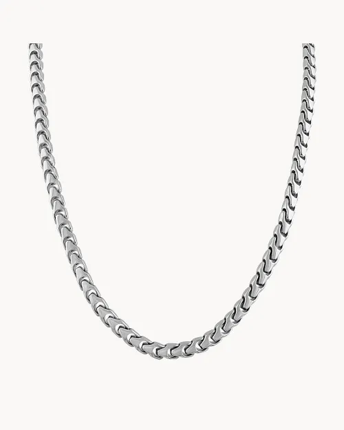 Bulova Link™ Necklace image number 0